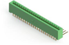 Card Edge Conn, Dual Side, 44Pos, Th; Card Edge Connector Type Edac - 61AJ1657 - Newark, An Avnet Company