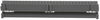 Wire-Board Connector, Socket, 60 Position, 2.54Mm; Idc Connector Type 3M - 90F1470 - Newark, An Avnet Company