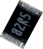Res, Thick Film, 82R5, 1%, 0.125W, 0805; Resistance Vishay - 53K0506 - Newark, An Avnet Company