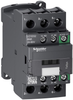 Contactor, 3Pst-No, 60V, Din Rail/panel; Load Current Inductive Schneider Electric - 33AC6192 - Newark, An Avnet Company