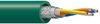 Network Cable, 2Pair, Cat5E, 22Awg/30.5M; Cable Shielding Alpha Wire - 78AH8718 - Newark, An Avnet Company