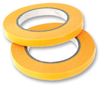 Masking Tape, 18M X 6Mm; Tape Type Modelcraft - 31Y3447 - Newark, An Avnet Company