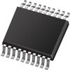 Ic, Peripheral Driver; Supply Voltage Min Renesas - 65T6618 - Newark, An Avnet Company