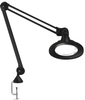 Led Magnifying Lamp, 2.25X, 1.143M; Magnifier Type Vision-Luxo - 37AC0741 - Newark, An Avnet Company