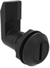 Cam Latches - E5-4-003-261 - bisco industries