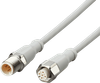 Connection cable - EVF063 - ifm electronic gmbh