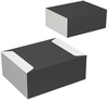 Fixed Inductors SMD Power Inductor 6.8 uH 20% TOL - 738-252012CDMCDS-6R8MC - Utmel Electronic Limited