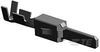 Automotive Connectors TAB 2,8X0,8 - 785-1-964296-3 - Utmel Electronic Limited