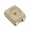 Infrared, UV, Visible Emitters - AA3528AF3C - 909099-AA3528AF3C - Win Source Electronics