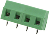 Terminal Blocks - Wire to Board - ED2732-ND - DigiKey