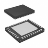 Integrated Circuits (ICs) - Interface - Telecom - 1260786-SI32183-A-FM - Win Source Electronics