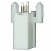 Rectangular Connectors - 39-29-9027 - 052749-39-29-9027 - Win Source Electronics