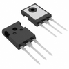 IGBTs - Single - IXGH24N60AU1 - 1049580-IXGH24N60AU1 - Win Source Electronics