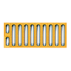 TRANSISTORS - Transistors - FETs, MOSFETs - RF - EPC2001C - 918387-EPC2001C - Win Source Electronics