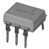 Optoisolators - Transistor, Photovoltaic Output - MOC8106M - 1078758-MOC8106M - Win Source Electronics