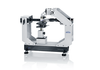 Drop Shape Analyzer -- DSA30M - Image