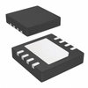 PMIC - LED Drivers - LED2001PUR - Lingto Electronic Limited