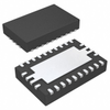 Logic - Buffers, Drivers, Receivers, Transceivers - SN74LVC8T245RHLR - Lingto Electronic Limited