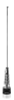 Antenna Unit - MWU4002S-NL - Richardson RFPD