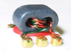 Balun Transformer -- MABA-010125-TC1113 - Image