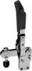 6802-S - J. W. Winco, Inc.
