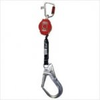 Miller MFL-2/6FT Self-Retracting Fall Limiter - 341559741 - Wiper Master, Inc.