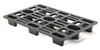 EOS 1208 SL - 5591.510 - Schoeller Arca Systems, Inc.