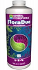 FloraDuo B 1 qt - GH1682 - Hydrofarm, Inc.