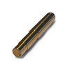 Installation Tip for E-Z Sonic™ Threaded Inserts: 1/4-20, 1/4/28, M6 -- HST-4