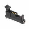 Edgeboard Connectors - CE120180L110034TR-ND - DigiKey
