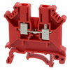 Din Rail, Channel - 277-10692-ND - DigiKey