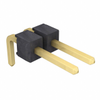 Headers, Male Pins - M20-9710245-ND - DigiKey
