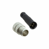 Circular Connector Assemblies - NOR1762-ND - DigiKey