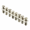 Terminal Block Jumpers - 277-7397-ND - DigiKey
