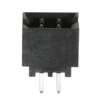 Headers, Male Pins - 23-0878310420-ND - DigiKey