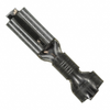 Quick Connects, Quick Disconnect Connectors - A27754TR-ND - DigiKey