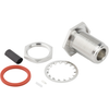 Coaxial Connector (RF) Assemblies - 115-082-6766-ND - DigiKey