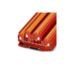Din Rail, Channel - 3205118-ND - DigiKey
