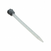 Tips, Nozzles - 3M162807-ND - DigiKey