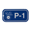 Tags - 2267-105654-ND - DigiKey