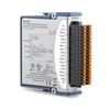Data Acquisition (DAQ) - 2770-785186-01-ND - DigiKey
