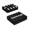 Integrated Circuits (ICs) - Interface - Analog Switches - Special Purpose - ISL54221IRUZ-T - Shenzhen Shengyu Electronics Technology Limited