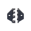 Crimp Heads, Die Sets - 1212299-ND - DigiKey