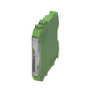 Controllers - PLC Modules - 2904035 - Quarktwin Technology Ltd.