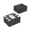 RF Mixers - MAMX-011009-TR1000 - Quarktwin Technology Ltd.