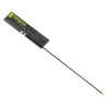 RF Antennas - PC.104.07.0165C - Quarktwin Technology Ltd.