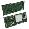 RF Transceiver Modules and Modems - MTSMC-G2-GP - Quarktwin Technology Ltd.