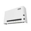 RFID Reader Modules - 4128.001.00 - Quarktwin Technology Ltd.