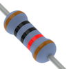 Through Hole Resistors - RSMF2FT10K0-ND - DigiKey
