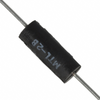 Through Hole Resistors - MTL-2B-.05-ND - DigiKey